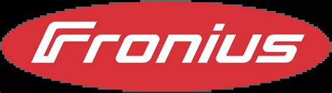fronius solar web störung|Support für Solarlösungen / Eigenheim .